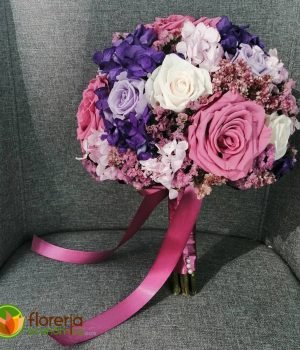 ramo-de-novia-rehidratado-lila.jpg